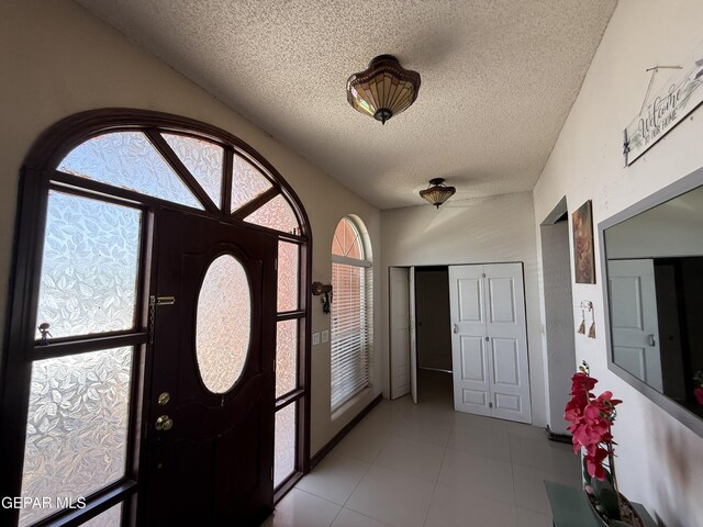 15681 N Loop Dr, Fabens, TX 79838 - photo 9