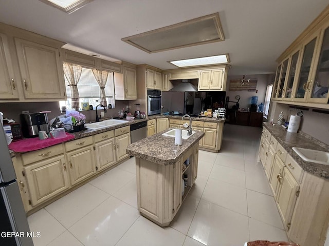 15681 N Loop Dr, Fabens, TX 79838 - photo 8