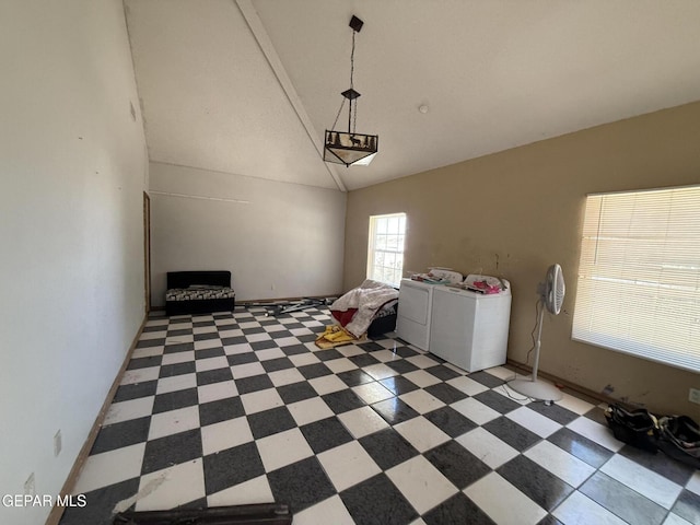15681 N Loop Dr, Fabens, TX 79838 - photo 10
