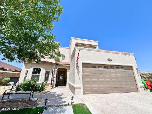 3809 Tierra Isela, El Paso, TX 79938 - photo 3