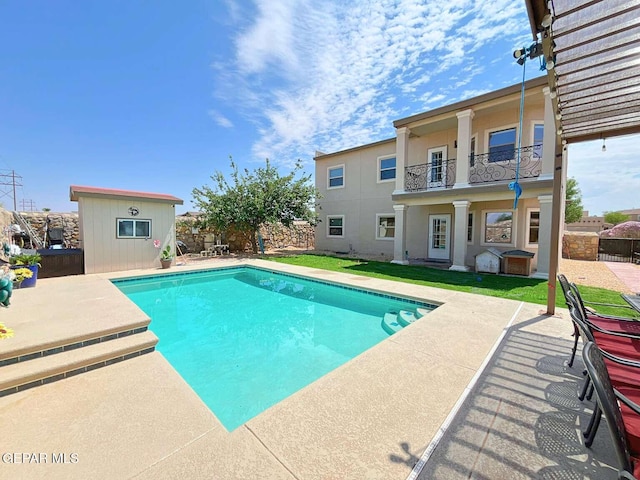 3809 Tierra Isela, El Paso, TX 79938 - photo 7