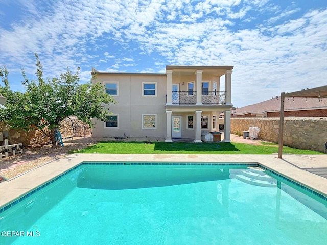 3809 Tierra Isela, El Paso, TX 79938 - photo 8