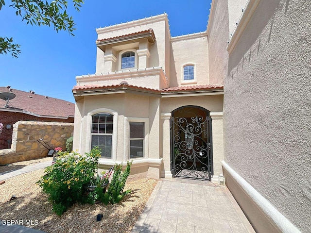 3809 Tierra Isela, El Paso, TX 79938 - photo 10
