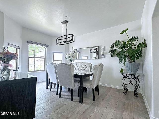 3809 Tierra Isela, El Paso, TX 79938 - photo 11
