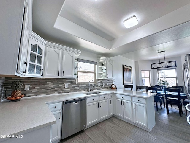 3809 Tierra Isela, El Paso, TX 79938 - photo 13