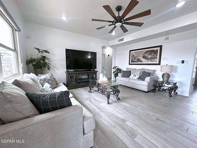 3809 Tierra Isela, El Paso, TX 79938 - photo 18