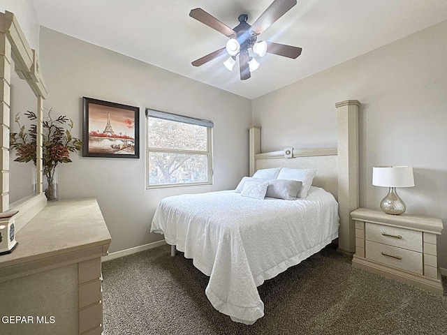 3809 Tierra Isela, El Paso, TX 79938 - photo 19