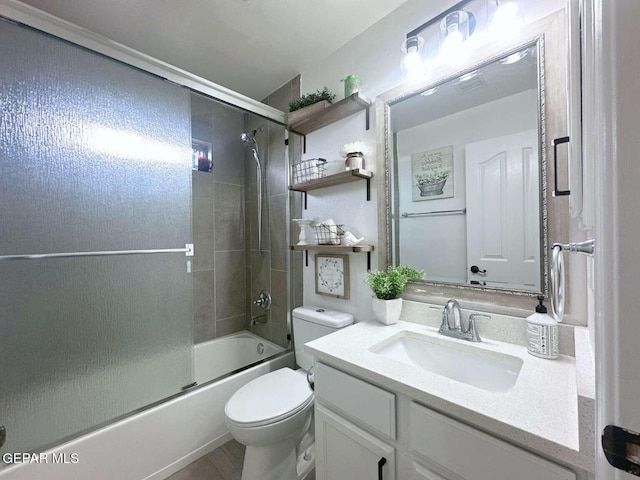 3809 Tierra Isela, El Paso, TX 79938 - photo 20