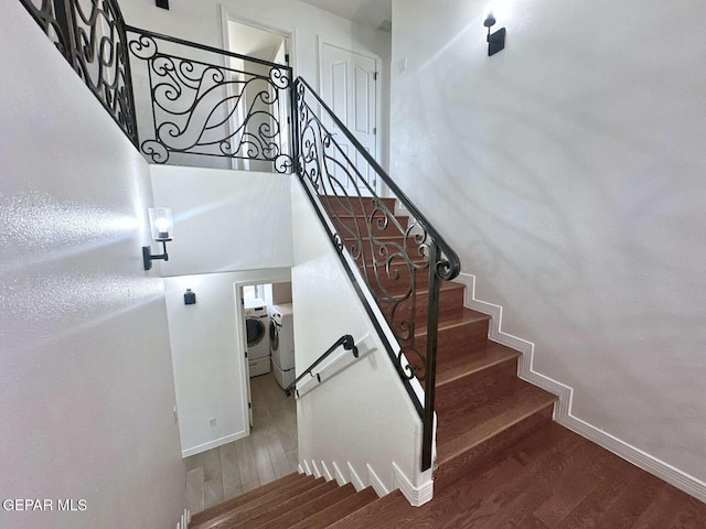 3809 Tierra Isela, El Paso, TX 79938 - photo 22