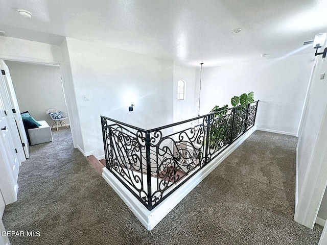 3809 Tierra Isela, El Paso, TX 79938 - photo 23