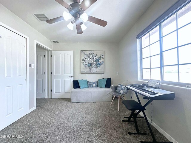 3809 Tierra Isela, El Paso, TX 79938 - photo 24
