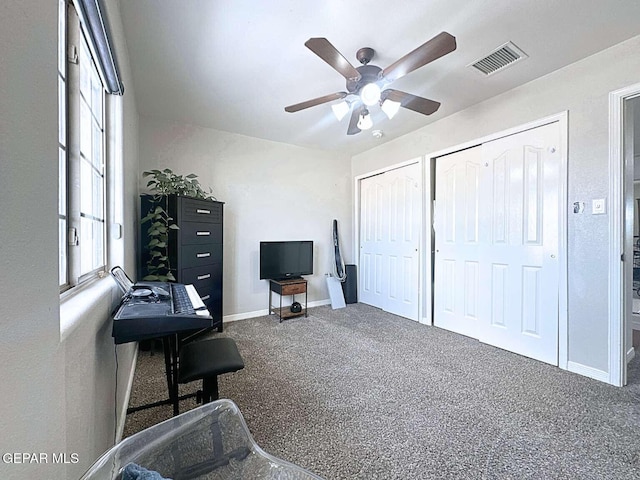3809 Tierra Isela, El Paso, TX 79938 - photo 25