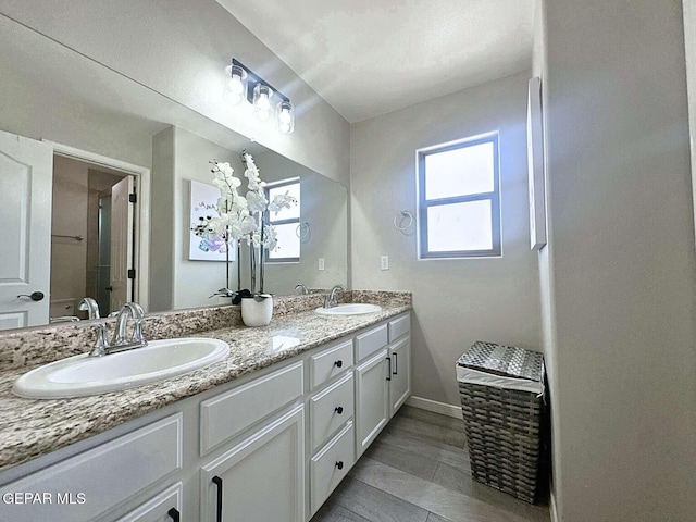 3809 Tierra Isela, El Paso, TX 79938 - photo 26