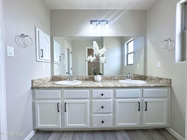 3809 Tierra Isela, El Paso, TX 79938 - photo 27