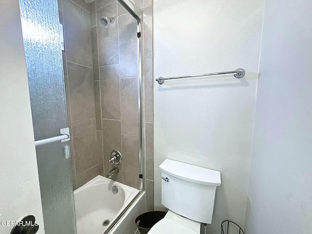 3809 Tierra Isela, El Paso, TX 79938 - photo 29