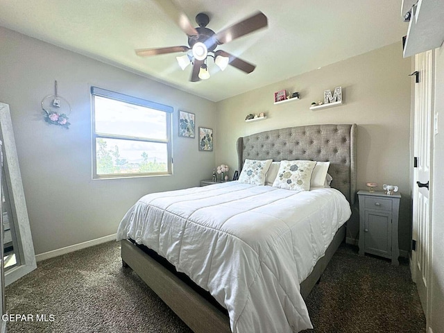 3809 Tierra Isela, El Paso, TX 79938 - photo 30