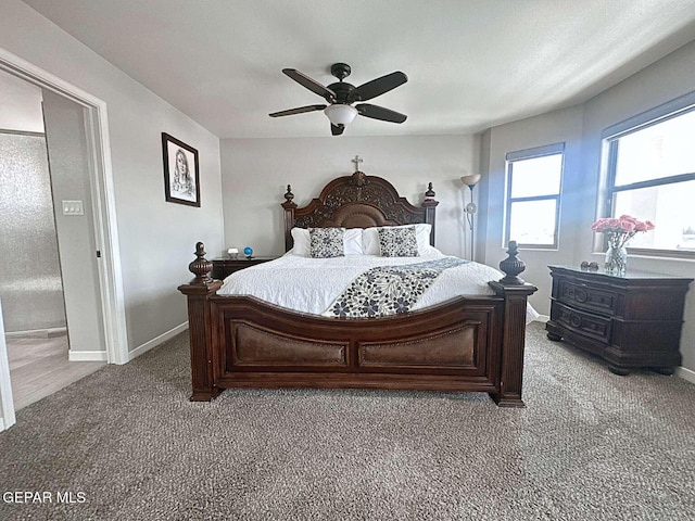 3809 Tierra Isela, El Paso, TX 79938 - photo 32