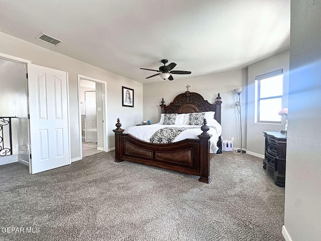 3809 Tierra Isela, El Paso, TX 79938 - photo 33