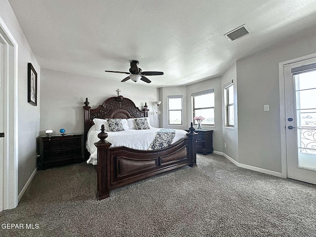 3809 Tierra Isela, El Paso, TX 79938 - photo 34