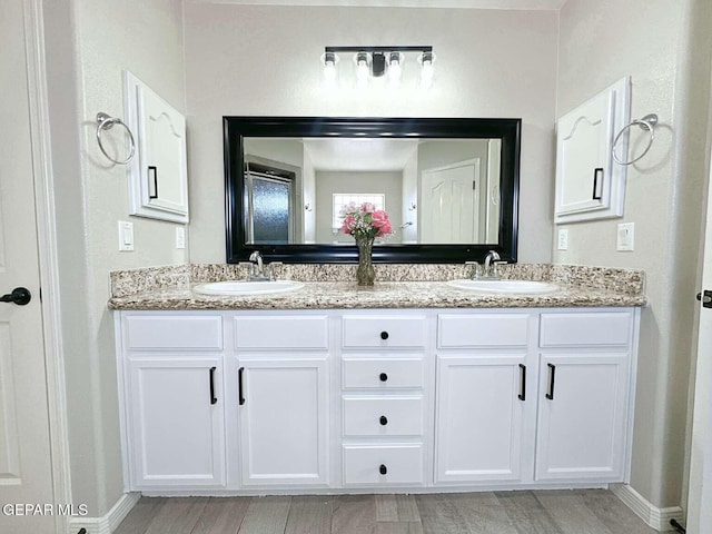 3809 Tierra Isela, El Paso, TX 79938 - photo 38