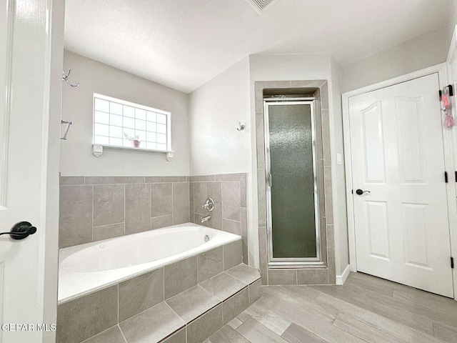 3809 Tierra Isela, El Paso, TX 79938 - photo 39