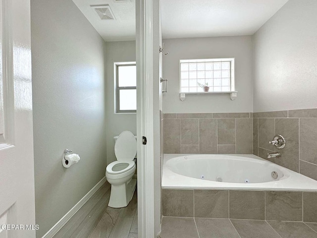 3809 Tierra Isela, El Paso, TX 79938 - photo 40