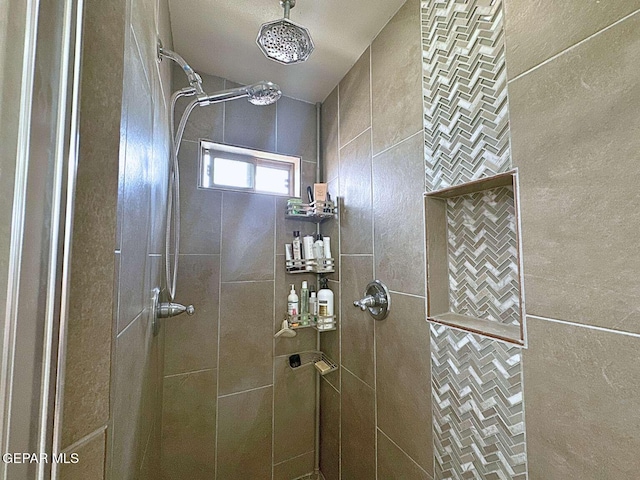 3809 Tierra Isela, El Paso, TX 79938 - photo 42