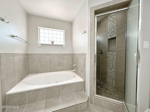 3809 Tierra Isela, El Paso, TX 79938 - photo 43