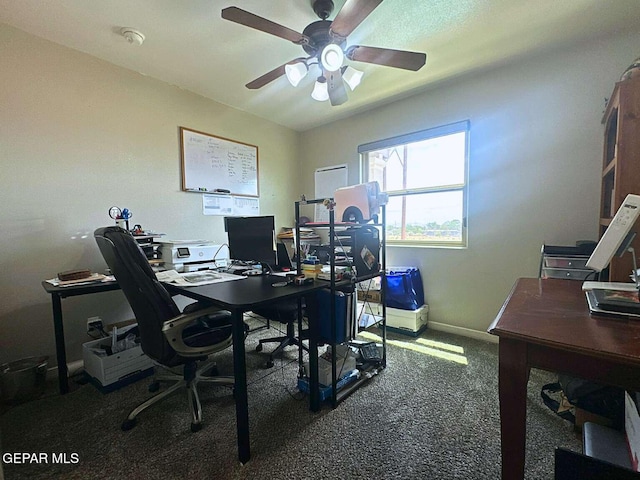 3809 Tierra Isela, El Paso, TX 79938 - photo 48