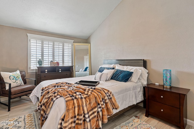 11189 Childress Ave, El Paso, TX 79936 - photo 42