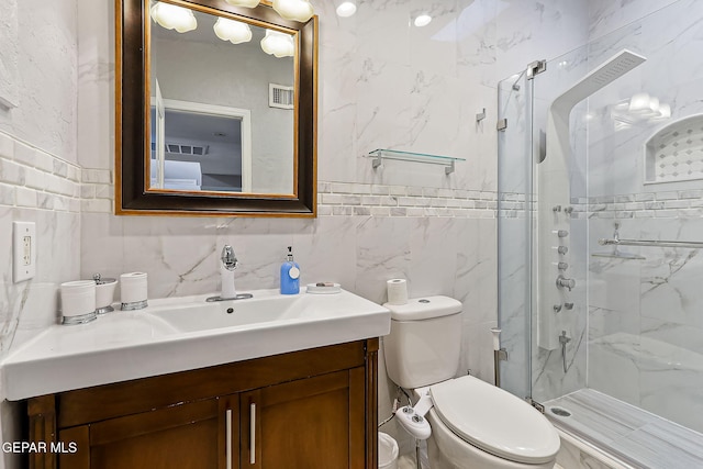 11189 Childress Ave, El Paso, TX 79936 - photo 34