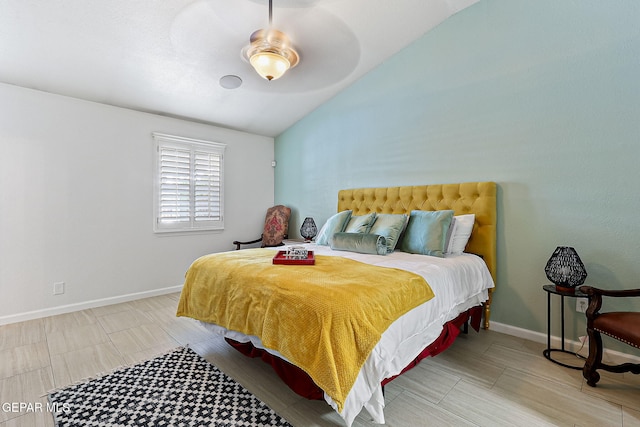 11189 Childress Ave, El Paso, TX 79936 - photo 27