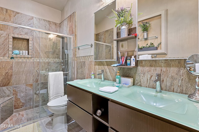 11189 Childress Ave, El Paso, TX 79936 - photo 33