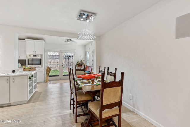 11189 Childress Ave, El Paso, TX 79936 - photo 20