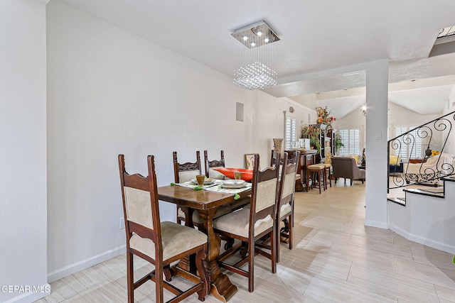 11189 Childress Ave, El Paso, TX 79936 - photo 26