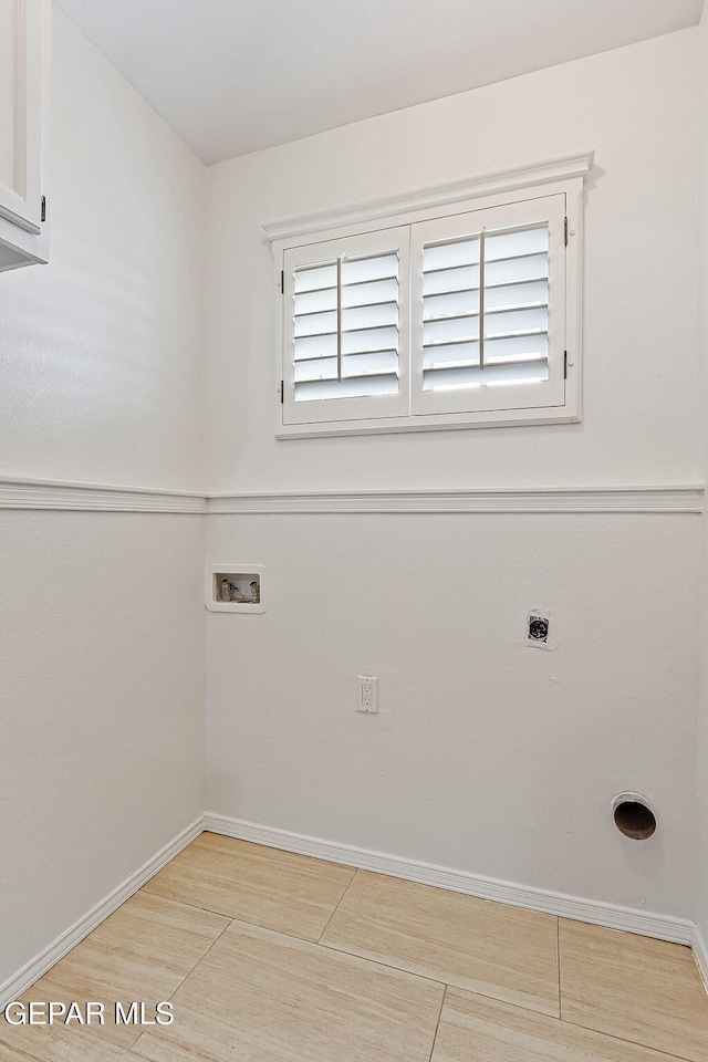 11189 Childress Ave, El Paso, TX 79936 - photo 44