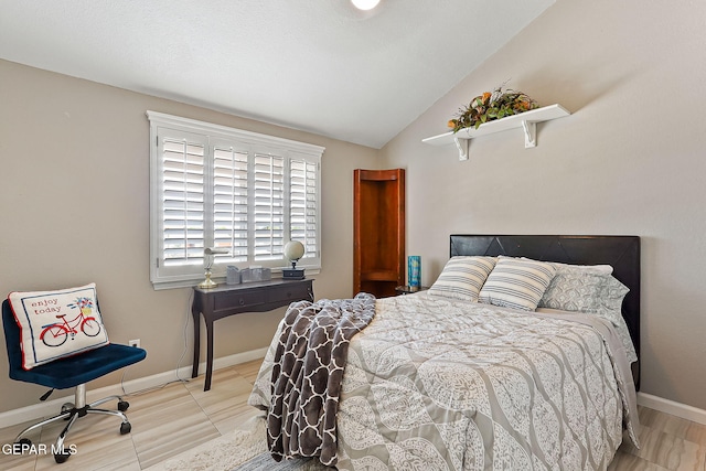 11189 Childress Ave, El Paso, TX 79936 - photo 46