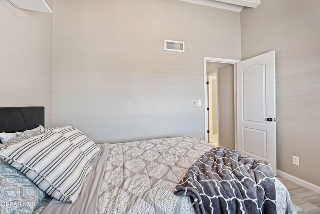 11189 Childress Ave, El Paso, TX 79936 - photo 47