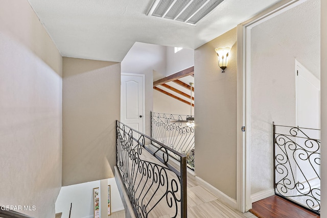 11189 Childress Ave, El Paso, TX 79936 - photo 48