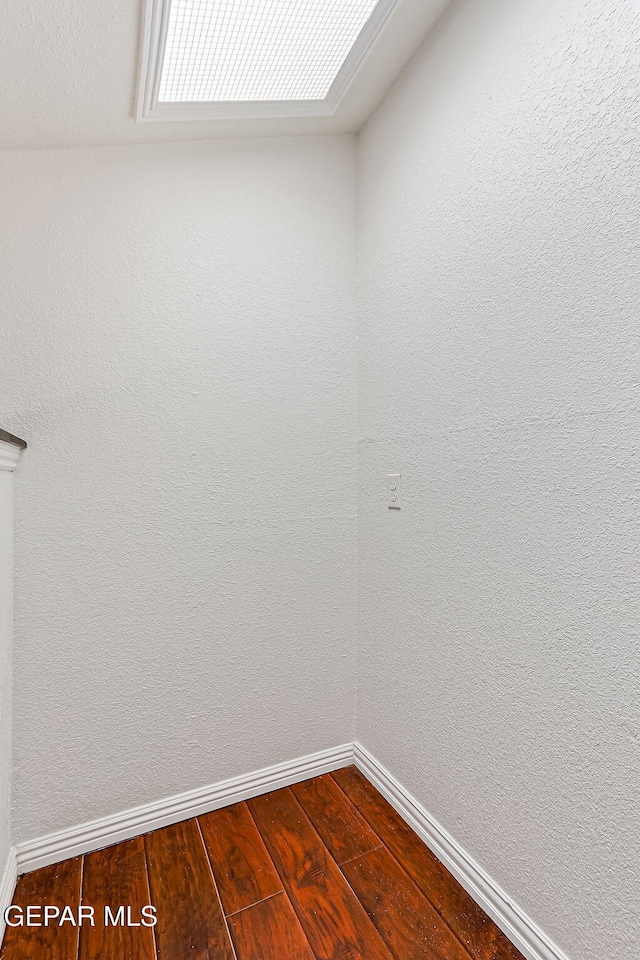 11189 Childress Ave, El Paso, TX 79936 - photo 49