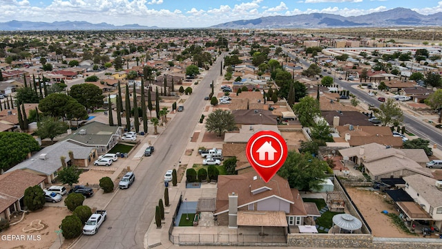 11189 Childress Ave, El Paso, TX 79936 - photo 55