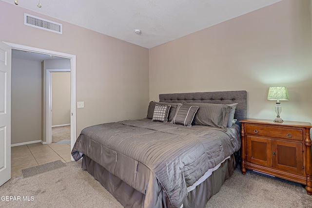 654 Katherine Ct, El Paso, TX 79932 - photo 35