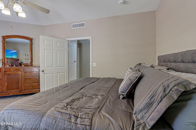 654 Katherine Ct, El Paso, TX 79932 - photo 36
