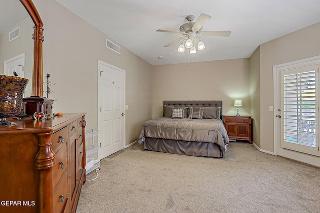 654 Katherine Ct, El Paso, TX 79932 - photo 37