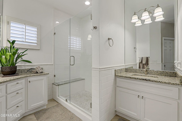 654 Katherine Ct, El Paso, TX 79932 - photo 38