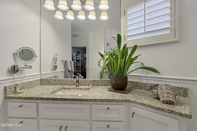 654 Katherine Ct, El Paso, TX 79932 - photo 39