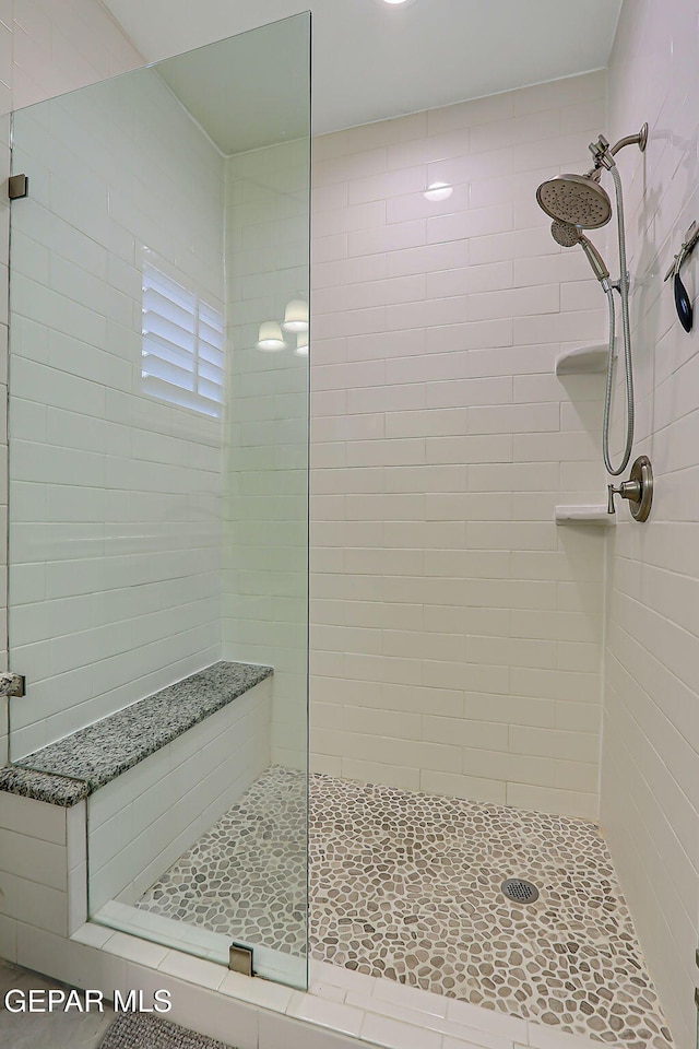 654 Katherine Ct, El Paso, TX 79932 - photo 42