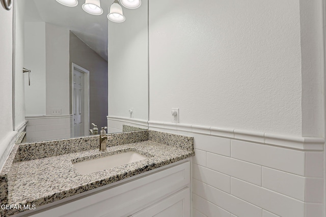654 Katherine Ct, El Paso, TX 79932 - photo 41