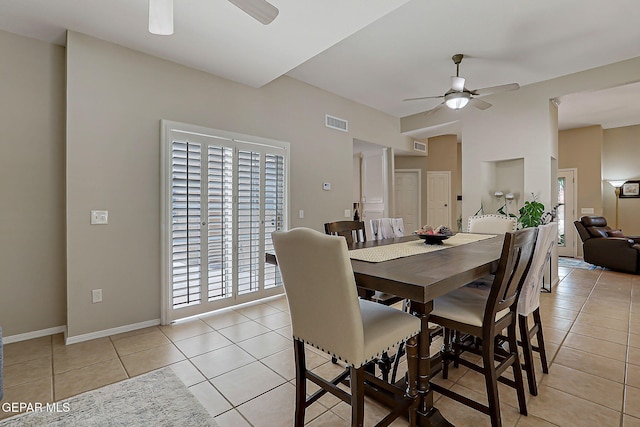 654 Katherine Ct, El Paso, TX 79932 - photo 30
