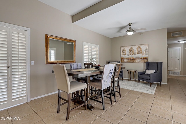 654 Katherine Ct, El Paso, TX 79932 - photo 28